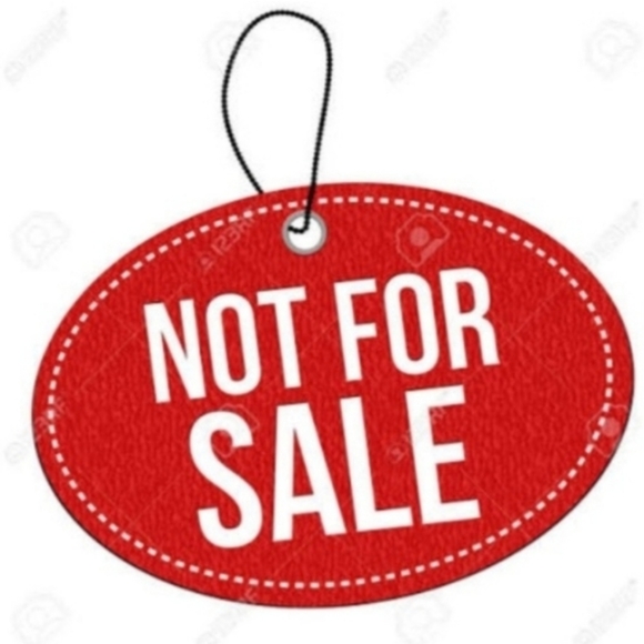 SOLD - Picture 1 of 12